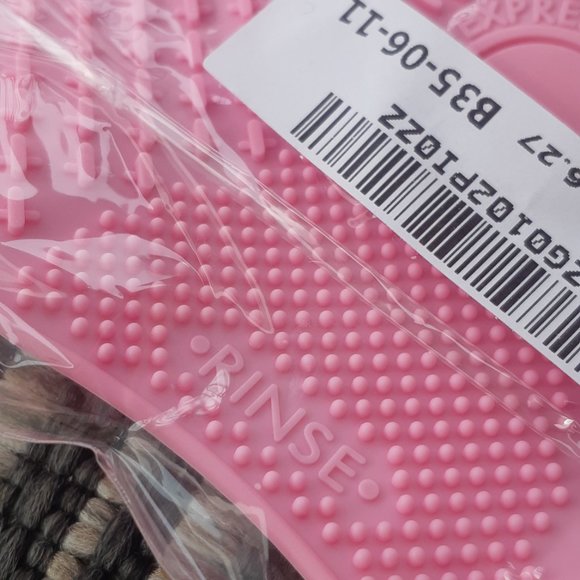 Lot of 3 Makeup Tools/Container - Picture 4 of 7